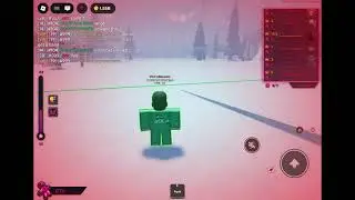 I nearly lost all my aura 💀