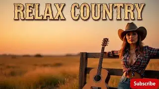 Best Country Songs Collection 🎶 Classic 90s Country Music Hits, Vol 91