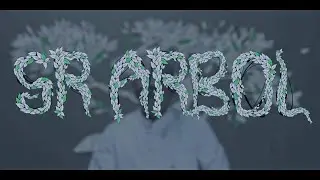 Sr. &Aacute;rbol - Color Hermano