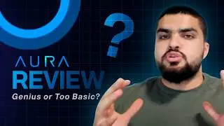 Aura Repricer Review 2025: Is It the Best Amazon Pricing Tool?