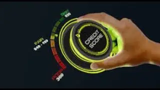 If your Credit Score is less than 700, we have some awesome options TO BOOST YOUR SCORE FAST!!