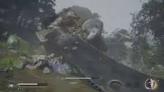 Black Myth: Wukong - Forza collettiva