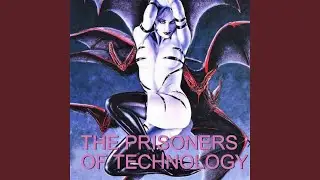 The Trick of Technology (Time to Work Mix)