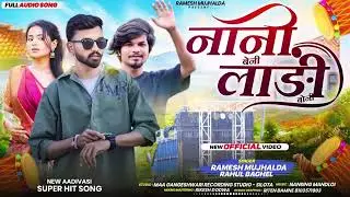 शादी सोंग चाली चाली पौगुलिया दुखे |Chali Chali  Remix Piyush 😎 Singer Ramesh mujhalda Rahul Baghel