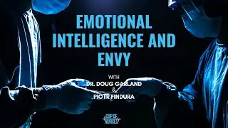 Understanding Envy: The Good, the Bad, and Emotional Intelligence