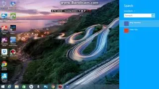 how to save up to more than 1 gb on your pc