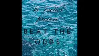 6 bass fishing Tactics that beat the odds