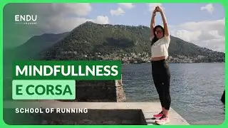 Perch&eacute; correre senza obiettivi pu&ograve; farti stare meglio