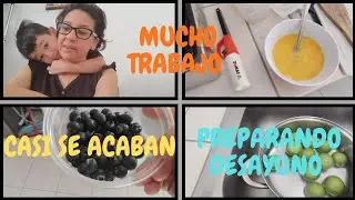 Mucho trabajo, los mejores horarios para cuidar a Lucio 😃 iremos los 3 a  ver ballenas 🐳💼👨&zwj;👩&zwj;👦