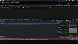 Simple Access Control bug (header based) & Bussiness Logic Flaw (high level logic) #bugbountytips