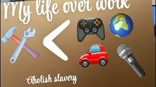 It’s OsoSoon I Get To Live My Dream
