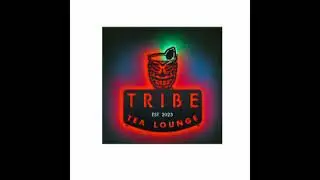 FIND YOUR WHY | Jordan Poyer, Luminate & Tribe Tea Lounge