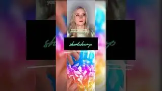 Brianna #happy #relaxing #shorttt #asmr #sleep #slime #gotosleep