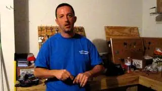 A Lenny Locksmith West Palm Beach Fl  561-284-5090 www.alennylocksmith.com