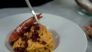 Resort ristorante Costa House Lampedusa