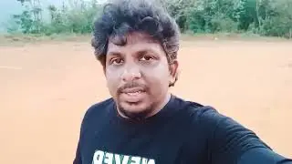 Cricket Bowling | Harrison pv