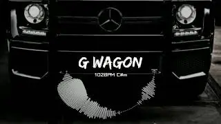 [FREE] Ngee x Omar Type Hard Street Rap Beat - 