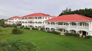 #501 UMAYA - Placencia Peninsula, Belize