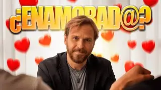 ¿Estás realmente enamorada? 3 señales claras