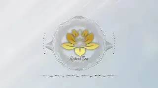 Chillout Lounge music  &bull; Powerful Memory Booster and Focus Productivity Music &bull;  Super Intelligence