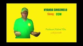 NYANDA SHIGEMELO__CCM_0698843614