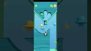dig this! 311-17 | Dig This Level 311-17 gameplay