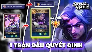 Đây Là 