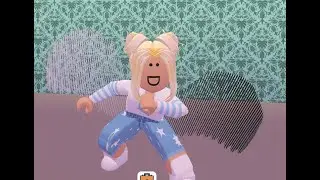 AVATAR HACKS IN ADOPT AND RAISE HOW TO BE COOL UwU