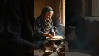 This Story Will Change Your Life Forever. #islam #shorts #story