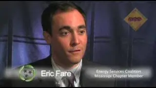 What Is Energy Performance Contracting?