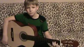 песня С днем рождения