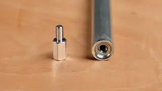 These Simple Adapters Are So Versatile!