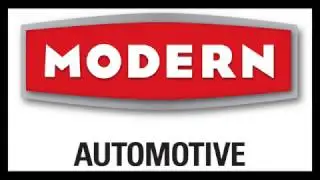 Subaru Owner Loyalty Program Rankings!!