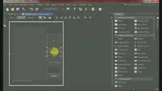 Creating Multiplication Table in NetBeans IDE  Full Tutorial