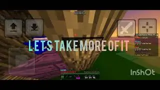Blockwars #9
