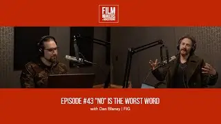 FIA 043 