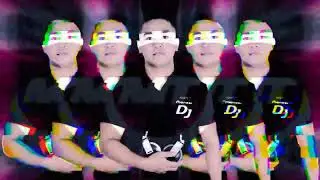 DJ MOTO - Eenie Meenie ( Primetime Afro Bootleg Clean )