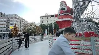 VID 20251225 155537