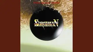 消えた王様の杖〈ダンジョン〉 [スーパーアレンジ]