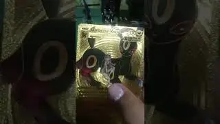 real or fake pokemon cards #drip #art #dripddd