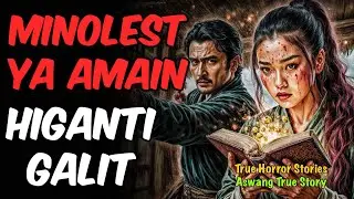 MINOLESTYA NG MALIBOG NA AMAIN NA GALIT NA GALIT NA MAGHIHIGANTI