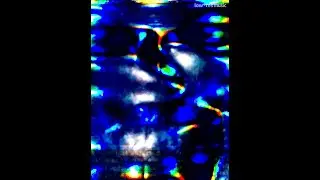 LOW-RES MUSIC MIXTAPE
