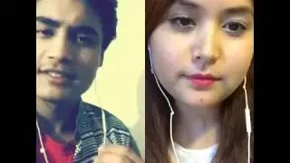 Surkha thaile khoi nepali songs
