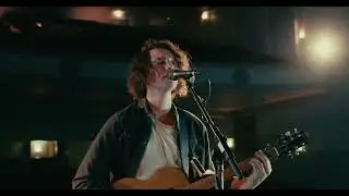 Dan Owen - Only Ever Wanted Your Love (Live From The Forum)