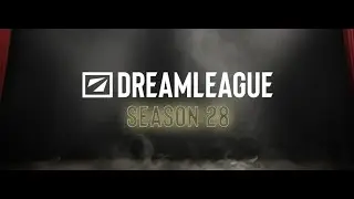 🔴 [LIVE] SPIRIT ACADEMY vs PASEKA1 | Bo1 | DreamLeague S28 Open Qualifier 2 EEU #dota2live