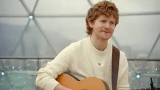 Conor Scott | Happy Xmas (War is Over) - John Lennon Cover