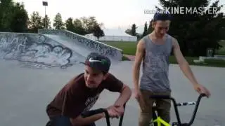 4 trick in a line