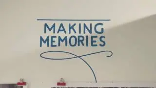 Living memory project
