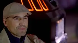 Michał Mysza (Maykel) - Czego pragniesz (Official Video)