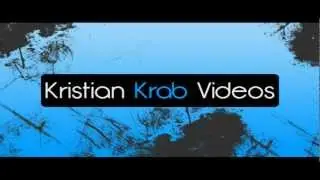 intro animation outcast